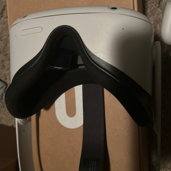 OCU LUS Quest 2- 64gb